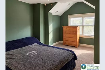 1213 Stanley Street, Fountain Hill Boro, PA 18015 - Photo 8