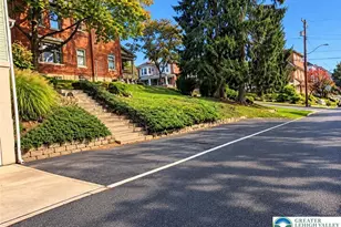 1213 Stanley St, Fountain Hill Boro, PA 18015 - Photo 10