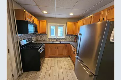 828 Main Street, Northampton Township, PA 18067 - Photo 6