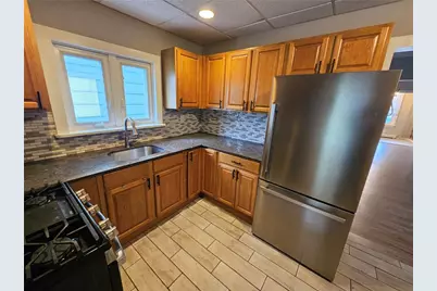 828 Main Street, Northampton Township, PA 18067 - Photo 8