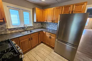 828 Main St, Northampton Boro, PA 18067 - Photo 8
