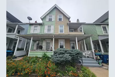 828 Main Street, Northampton Township, PA 18067 - Photo 2