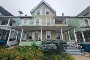 828 Main St, Northampton Boro, PA 18067 - Photo 2