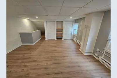 828 Main Street, Northampton Township, PA 18067 - Photo 18