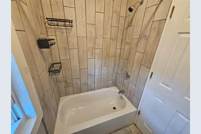828 Main Street, Northampton Township, PA 18067 - Photo 12