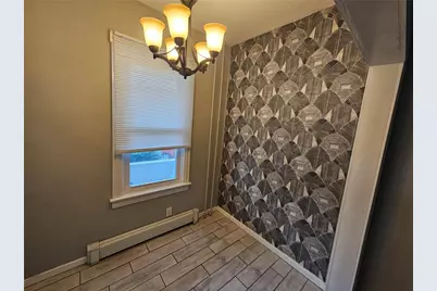 828 Main Street, Northampton Township, PA 18067 - Photo 4