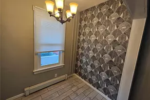 828 Main St, Northampton Boro, PA 18067 - Photo 4