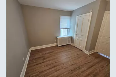 828 Main Street, Northampton Township, PA 18067 - Photo 14