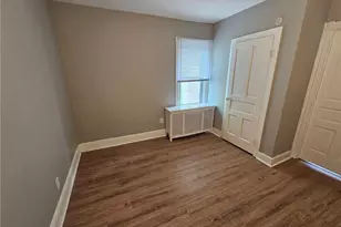 828 Main St, Northampton Boro, PA 18067 - Photo 14