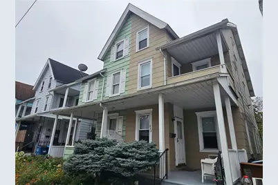 828 Main Street, Northampton Township, PA 18067 - Photo 1