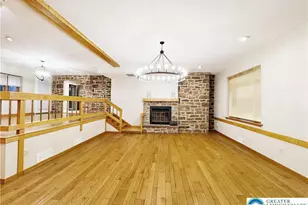 1945 State Rd, Springfield Twp, PA 18951 - Photo 20