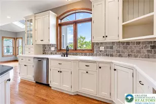 250 Park Vista Terrace, Allentown City, PA 18104 - Photo 22