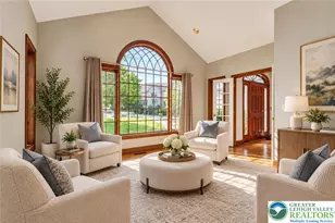 250 Park Vista Terrace, Allentown City, PA 18104 - Photo 8