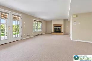 250 Park Vista Terrace, Allentown City, PA 18104 - Photo 52