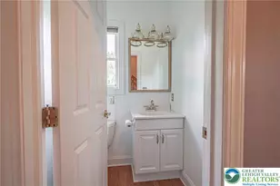 250 Park Vista Terrace, Allentown City, PA 18104 - Photo 26