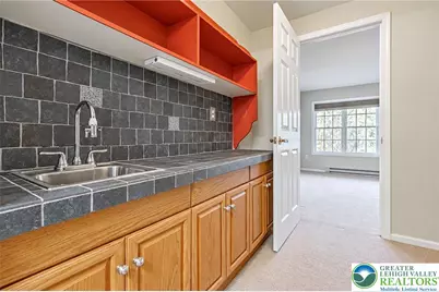 250 Park Vista Terrace, Allentown City, PA 18104 - Photo 48