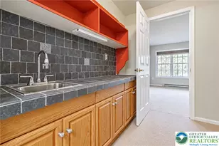 250 Park Vista Terrace, Allentown City, PA 18104 - Photo 48