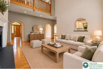 250 Park Vista Terrace, Allentown City, PA 18104 - Photo 20