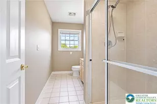 250 Park Vista Terrace, Allentown City, PA 18104 - Photo 46