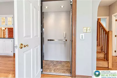 250 Park Vista Terrace, Allentown City, PA 18104 - Photo 28