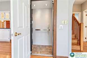 250 Park Vista Terrace, Allentown City, PA 18104 - Photo 28