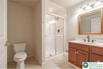 250 Park Vista Terrace, Allentown City, PA 18104 - Photo 56