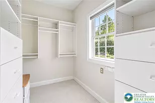 250 Park Vista Terrace, Allentown City, PA 18104 - Photo 12