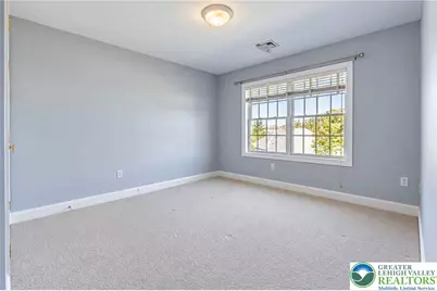 250 Park Vista Terrace, Allentown City, PA 18104 - Photo 40