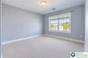 250 Park Vista Terrace, Allentown City, PA 18104 - Photo 40