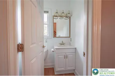 250 Park Vista Terrace, Allentown City, PA 18104 - Photo 26