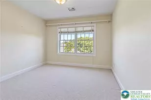250 Park Vista Terrace, Allentown City, PA 18104 - Photo 38