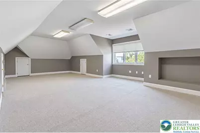 250 Park Vista Terrace, Allentown City, PA 18104 - Photo 34