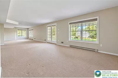 250 Park Vista Terrace, Allentown City, PA 18104 - Photo 54