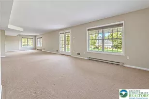 250 Park Vista Terrace, Allentown City, PA 18104 - Photo 54