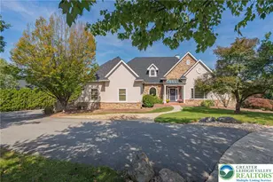 250 Park Vista Terrace, Allentown City, PA 18104 - Photo 2