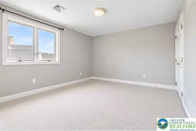 250 Park Vista Terrace, Allentown City, PA 18104 - Photo 44