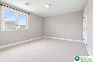 250 Park Vista Terrace, Allentown City, PA 18104 - Photo 44