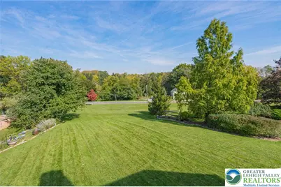 250 Park Vista Terrace, Allentown City, PA 18104 - Photo 62
