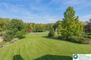 250 Park Vista Terrace, Allentown City, PA 18104 - Photo 62