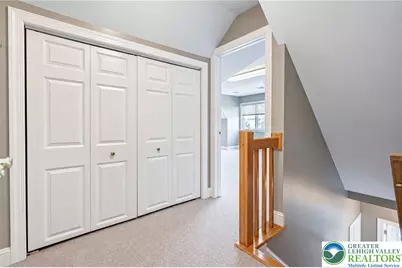250 Park Vista Terrace, Allentown City, PA 18104 - Photo 30