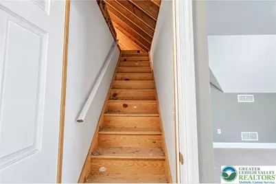 250 Park Vista Terrace, Allentown City, PA 18104 - Photo 36