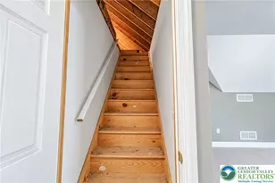 250 Park Vista Terrace, Allentown City, PA 18104 - Photo 36
