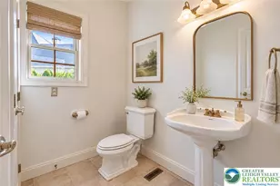 250 Park Vista Terrace, Allentown City, PA 18104 - Photo 16
