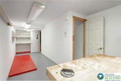 250 Park Vista Terrace, Allentown City, PA 18104 - Photo 60