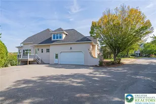 250 Park Vista Terrace, Allentown City, PA 18104 - Photo 6
