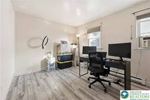 611 William St, Bethlehem City, PA 18015 - Photo 18