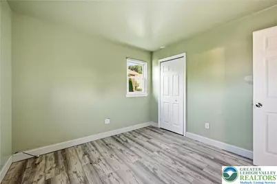 611 William Street, Bethlehem City, PA 18015 - Photo 16