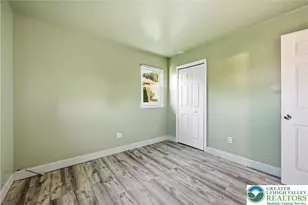 611 William St, Bethlehem City, PA 18015 - Photo 16