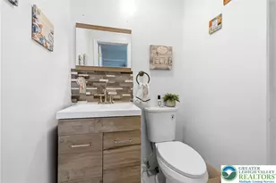 611 William St, Bethlehem City, PA 18015 - Photo 8