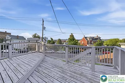 611 William Street, Bethlehem City, PA 18015 - Photo 30